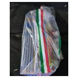 Die-Cast Metal Cap Bomb with Extra Caps