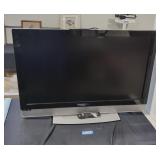 Vizio(42in flat screen tv).