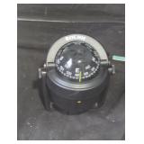 Ritchie explorer compass.