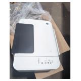 HP deskjet 1512 printer.