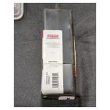 Revolutionary, Complete Range of S,PK25