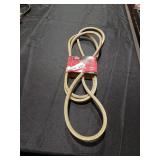 TORO Drive Belt
