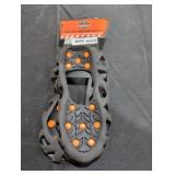 Ice Traction Device,1 Pc.,M,PR