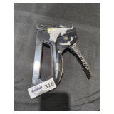 Sold as is where is. Items are not Tested. No guar