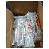 4 in. (102 Mm) Center-to-Center Stainless Steel Co