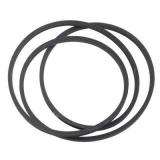 7036386 79004 Deck Belt