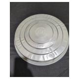 Sold as is where is. Items are not Tested. No