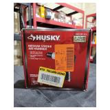 Medium Stroke Air Hammer