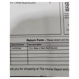 UNOPENED BY ROCKEY TEAM MAY BE DAMAGED OR