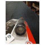 G36 465 Lumens Alkaline Battery Dual Power LED Han