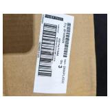 Rebar Demon SDS-Plus 4-Cutter Full Carbi