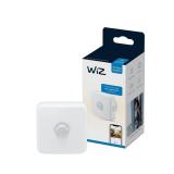 WiZ Indoor Motion Sensor: Motion Activated Light S