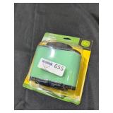 OEM Replacement Air Filter 24 HP - 26 HP Engines