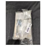 Stature 6-516 in 160 Mm Center-to-Center Champagne