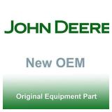 OEM Replacement Air Filter 24 HP - 26 HP Engines