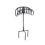 Liberty Garden Manger Hose Stand