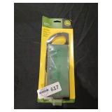 Briggs and Stratton 17 HP Engine Air FilterPre-fil