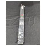 Toro 21' Atomic Walk Mower Blade