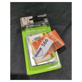 Frameless Shower Door Top Bracket Roller Assembly,