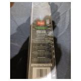 TORO ATOMIC WALK MOWER BLADE