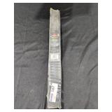 Toro Automic Walk Mower Blade