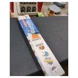 340000 BTU Auto Ignition Propane Torch