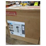 Velux Tmf 014 0000 14  Diameter Acrylic Dome Sun T