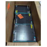 3 EcoSmart Retrofit 6' Canless LED Recessed Lights