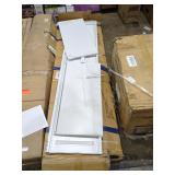 Steel Storage Cabinet