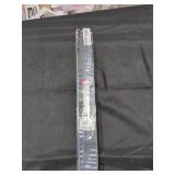 TORO ATOMIC WALK MOWER BLADE