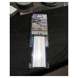 Kreg Kma2700 Circular Saw Track (Circular Saw Trac