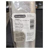 Stature 12-58 Inch 320mm Center-to-Center Champagn