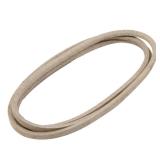 CUB CADET 490-241-C064 Cool Blue Poly Skid Shoes 2