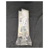 Stature 8-1316 in 224 Mm Center-to-Center Champagn