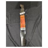 PowerCare 42 2-Blade Set Universal