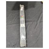 Toro 21' Atomic Walk Mower Blade