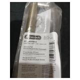 Esquire 12-58 in 320 Mm Center-to-Center Polished