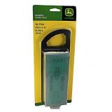 Briggs and Stratton 17 HP Engine Air FilterPre-fil