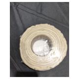 10 Ft. X 1-12 in. Fiberglass Fireplace Insert Insu