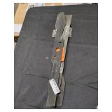 Assorted Lawn Mower Blades