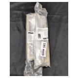 Stature 8-1316 in 224 Mm Center-to-Center Champagn