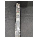 Toro 21' Atomic Walk Mower Blade
