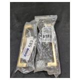 Liberty P36131C-CZ 5 116  Mandara Cabinet Drawer P