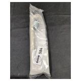 Stature 8-1316 in 224 Mm Center-to-Center Champagn