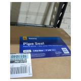Pipe Seal