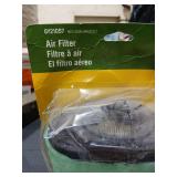 OEM Replacement Air Filter 24 HP - 26 HP Engines