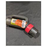 2-12 in. VT2505 Hose Grip Accessory Shop Vacuum At