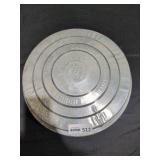 Sold as is where is. Items are not Tested. No