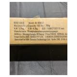 Vevor Universal Roof Rack