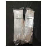 Stature 6-516 in 160 Mm Center-to-Center Champagn